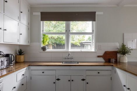 Photo of property in 809a Oliphant Road, Raureka, Hastings, 4120