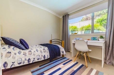 Photo of property in 12 Murray Court, Paraparaumu Beach, Paraparaumu, 5032