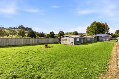 Photo of property in 14 Leese Street, Taumarunui, 3920