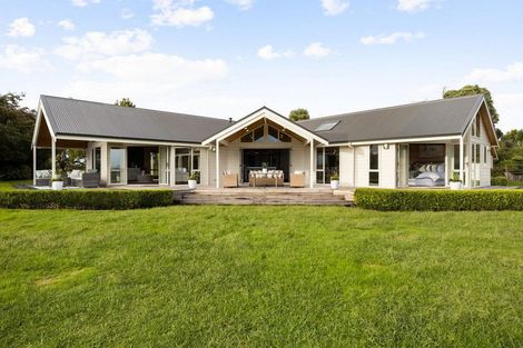 Photo of property in 1829i Cambridge Road, Karapiro, Tirau, 3484
