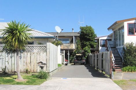 Photo of property in 83b Percy Road, Papamoa Beach, Papamoa, 3118