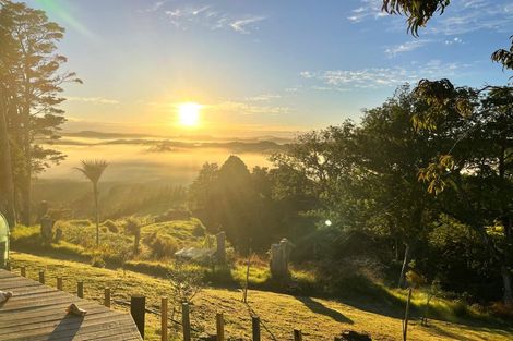 Photo of property in 847 Pekerau Road, Lake Ohia, Kaitaia, 0483