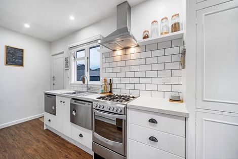 Photo of property in 15 Mcbeath Avenue, Hoon Hay, Christchurch, 8025