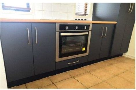 Photo of property in 38/2 Armoy Drive, East Tamaki, Auckland, 2016
