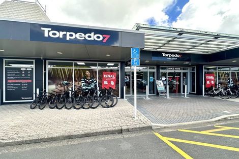 Photo of property in 88 Ruapehu Street, Paraparaumu, 5032