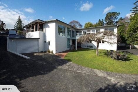 Photo of property in 453 River Road, Fairfield, Hamilton, 3214