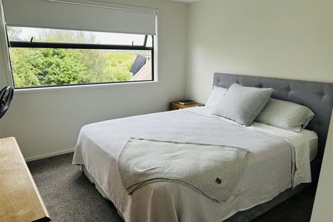Photo of property in 66a Jack Boyd Drive, Mangawhai Heads, Mangawhai, 0573