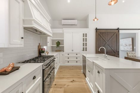 Photo of property in 8 Pebble Beach Way, Papamoa Beach, Papamoa, 3118