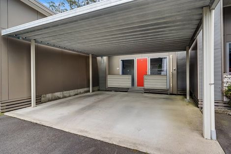 Photo of property in 14e Dowding Street, Melville, Hamilton, 3206