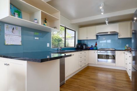 Photo of property in 200 Collingwood Street, Nelson, 7010