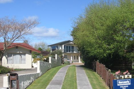 Photo of property in 1/29 Oregon Drive, Rainbow Point, Taupo, 3330