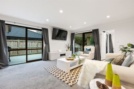 Photo of property in 22 Makatiti Street, Pukekohe, 2120