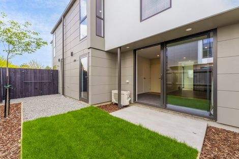 Photo of property in 2/40 Shirley Road, Shirley, Christchurch, 8013