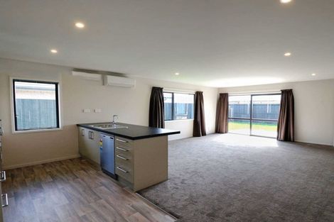 Photo of property in 7 Lydiard Drive, Rolleston, 7615