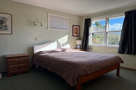 Photo of property in 67 Manley Grove South, Gate Pa, Tauranga, 3112