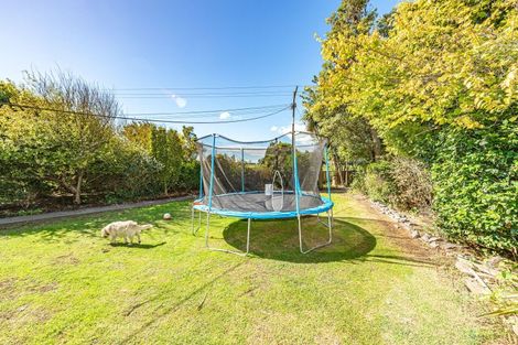 Photo of property in 153 Kakaramea Road, Kakaramea, Patea, 4598