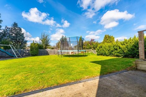 Photo of property in 30 Roseness Street, Palmerston, 9430