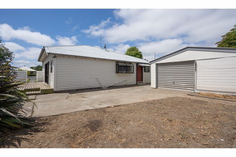 Photo of property in 52 Donegal Street, Belfast, Christchurch, 8051