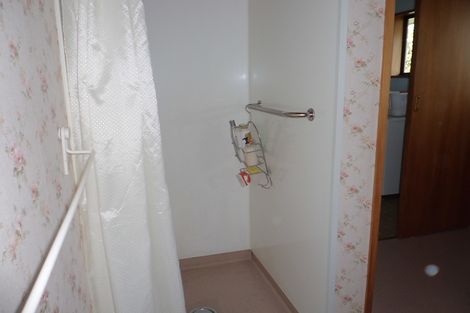Photo of property in 55a Studholme Street, Temuka, 7920