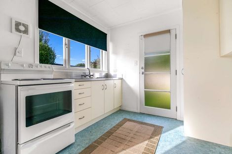 Photo of property in 12 Seddon Street, Glenholme, Rotorua, 3010