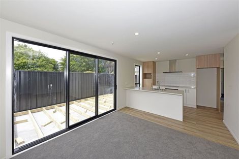 Photo of property in 56b Whincops Road, Halswell, Christchurch, 8025