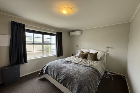 Photo of property in 78b Bremworth Avenue, Dinsdale, Hamilton, 3204