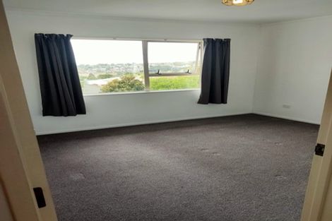 Photo of property in 79 Garton Drive, Massey, Auckland, 0614