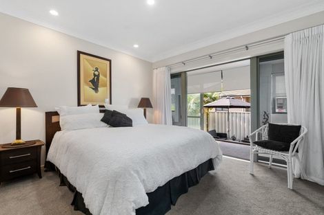 Photo of property in 19a Grace Road, Tauranga South, Tauranga, 3112