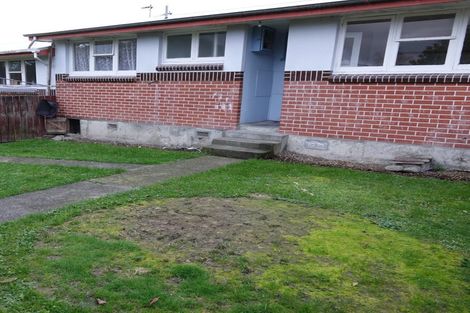 Photo of property in 41c Merton Street, Trentham, Upper Hutt, 5018