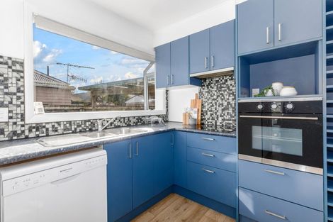 Photo of property in 28 Totara Street, Wainuiomata, Lower Hutt, 5014