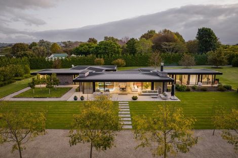 Photo of property in 22 Waikaraka Drive West, Te Puna, Tauranga, 3174