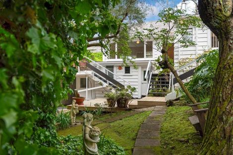 Photo of property in 38 Northboro Road, Hauraki, Auckland, 0622