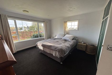 Photo of property in 4 Wychbury Street, Spreydon, Christchurch, 8024