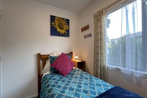 Photo of property in 65a Victoria Street, Coromandel, 3506