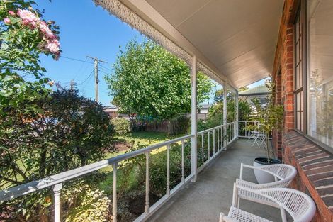 Photo of property in 8 Berwick Street, Wakari, Dunedin, 9010