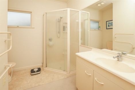 Photo of property in 333 River Road, Claudelands, Hamilton, 3214