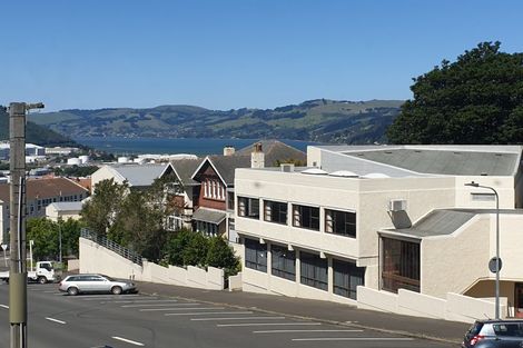 Photo of property in 39 Arthur Street, Dunedin Central, Dunedin, 9016