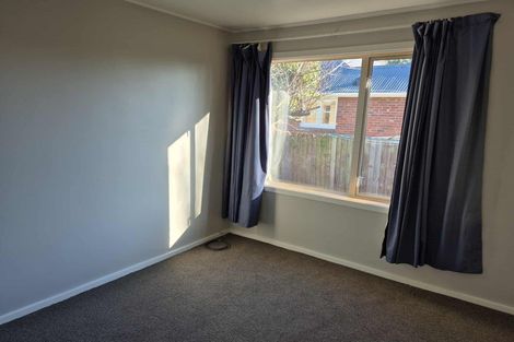 Photo of property in 8 Emmett Street, Shirley, Christchurch, 8013