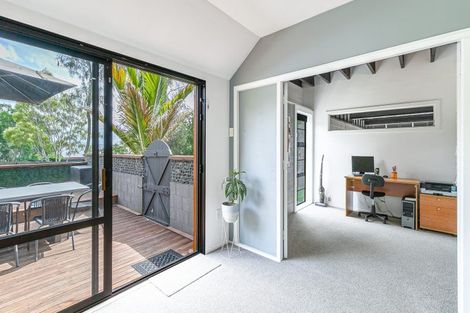 Photo of property in 131a Queen Street, Richmond, 7020