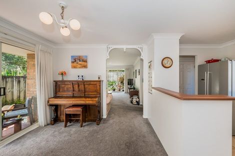 Photo of property in St Lukes Close, 41d Pehi Kupa Street, Waikanae, 5036