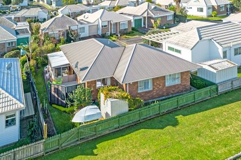 Photo of property in 8 Garden Grove, Tairua, 3508