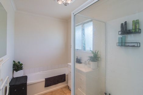 Photo of property in 20 Lachlan Place, Marchwiel, Timaru, 7910