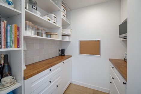 Photo of property in 9 Howden Drive, Jacks Point, 9371