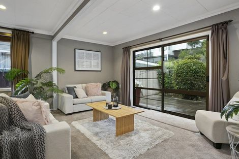 Photo of property in 10 Queen Street, Cambridge, 3434