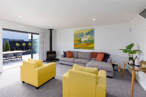 Photo of property in 7 Farthing Drive, Prebbleton, 7604