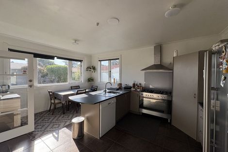 Photo of property in 701 Gordon Road, Raureka, Hastings, 4120