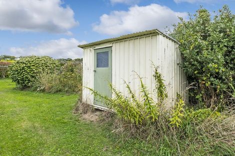 Photo of property in 2 Brookside And Burnham Road, Leeston, 7682