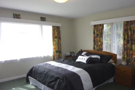 Photo of property in 29 Croziers Road, St Albans, Christchurch, 8052