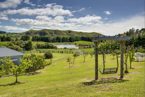 Photo of property in 23 Waipuka Road, Waimarama, Havelock North, 4294