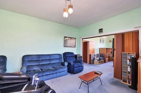 Photo of property in 75 Belt Road, Allenton, Ashburton, 7700